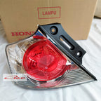 Lampu Stop Stop Lamp Belakang Kanan Kiri Original Honda Brio 2012-2015 33551-TG4-T01 33501-TG4-T01