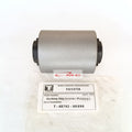 Karet Bush Bushing Bosh Arm Bawah Belakang Besar Toyota Fortuner 48702-0K090-TD