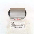 Karet Bush Bushing Bosh Arm Bawah Belakang Besar Toyota Fortuner 48702-0K090-TD