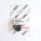Karet Bush Atas Support Shock Breaker Absorber Breker Depan Toyota Innova Fortuner Hilux 90948-T1014