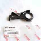 Breket Braket Bracket Dudukan Radiator Bagian Atas Grand Max Luxio Original 16582-BZ060-001