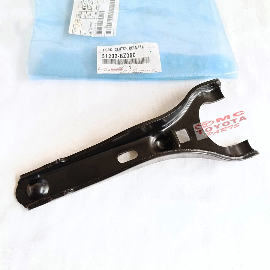 Garpu kopling Drak Drag Dek Laher Fork Clutch Rush Terios avanza Xenia 1500cc 31233-BZ050