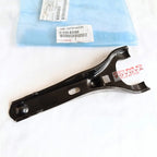 Garpu kopling Drak Drag Dek Laher Fork Clutch Rush Terios avanza Xenia 1500cc 31233-BZ050