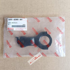 Breket Braket Bracket Dudukan Radiator Bagian Atas Grand Max Luxio Original 16582-BZ060-001