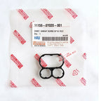 Packing Gasket Tutup Cap Noken As O ring Oring Seal Great Xenia Grand Avanza Veloz 11159-0Y020-001