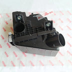 Rumah Filter Udara Box Assy Saringan Udara Air Cleaner Daihatsu Sigra 1000cc Ayla Agya Original 17700-BZ210-001