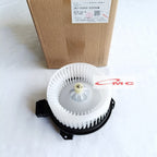 Blower AC Motor Assy Depan Freed Kijang Innova Fortuner Hilux Original Denso JK116360-0350