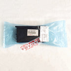 Laci Tape Box Laci Koin Bawah Cover Stereo Opening Toyota Avanza Xenia VVTi Kijang Kapsul Original 55521-BZ010-C0
