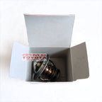 Thermostat Termostat Innova Fortuner Hilux Yaris Vios Corolla Altis Crown Coaster Land Cruiser Prado Hiace 90916-03093