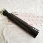 Karet Stopper Cover Tutup Abu Shock Original Asorbe Belakang Daihatsu Agya Ayla 48341-BZ030-001