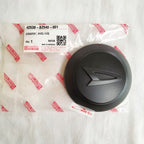 Dop Velg Dop Center Velg Standart Velg Kaleng Daihatsu Xenia luxio Grandmax ORIGINAL 42638-BZ540-001
