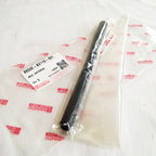 Rod Tongkat Antena luar Daihatsu Calya Sigra Original 86332-BZ110-001