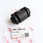 Karet Bush Bosh Bushing Arm Depan Kecil Lower Sayap Bawah Ayla Agya Original Daihatsu 48654-BZ060-001