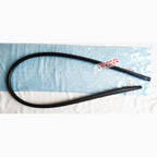Karet Body Pintu Belakang Kiri Rush Terios 62334-BZ010