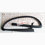 Karet Channel Rel Kaca Tengah Kanan Gran Max luxio 68142-BZ060-001