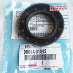 Seal Sil Oil Pinion Gardan Belakang Avanza Xenia Rush 9004A-31043