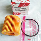 Filter Saringan Oli All New Altis Rav4 Wish Prius 04152-YZZD6