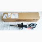 Shock Absorber Breaker Breker Depan Kiri Agya Ayla New 48520-BZ830