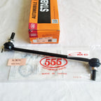 Stabilizer Link Stabil Joint Depan Nissan Grand Livina Evalia SL-N270