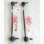 Stabilizer Link Stabil Joint Depan Honda Brio Mobilio 555 SL-H430
