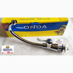 Kran Keran Dapur Angsa Kaku Cuci Piring Westafel ONDA 1/2" V 629 TLG
