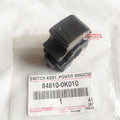 Saklar Switch Power Window Kecil Innova Hilux Fortuner 84810-0K010