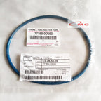 O Ring Gasket Fuel Suction Tube Rumah Rotak Yaris Vios Gen 2 77169-0D050