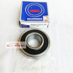 Laher Bearing Roda Belakang EFi 2.0 Innova Rush Terios NSK HTF35BW10E