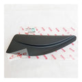 Garnish Segitiga Dalam Spion Depan Kiri Granmax Luxio 67664-BZ010-001