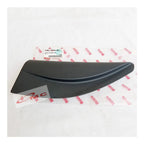 Garnish Segitiga Dalam Spion Depan Kiri Granmax Luxio 67664-BZ010-001