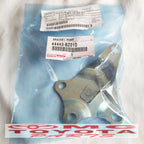 Bracket Dudukan Pompa Power Stering Avanza Xenia 1.3CC 44443-BZ010