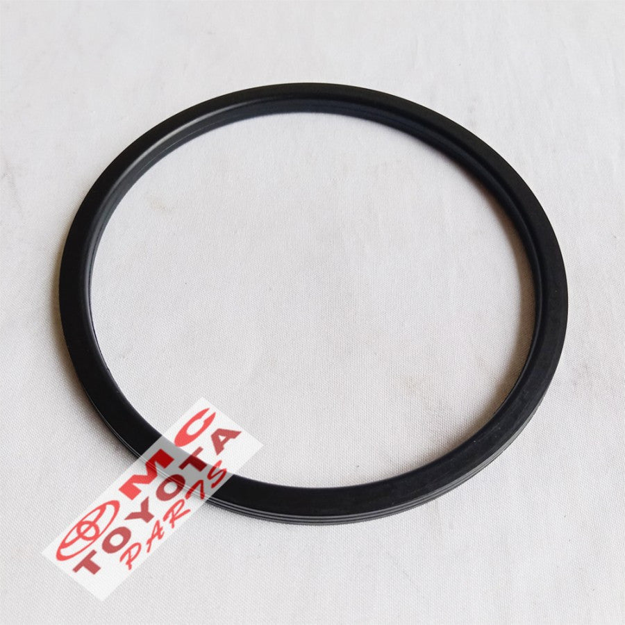 Paking Gasket fuelpump Agya Toyota Avanza 23232-BZ010