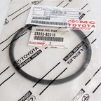 Paking Gasket fuelpump Agya Toyota Avanza 23232-BZ010