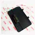 Tutup Box Sekring Dalam Bawah Dashboard GrandMax Luxio 55545-BZ020-B01