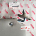 Sun Visor Tahanan Cahaya Kanan Original Daihatsu Gran Max 74310-BZ240-B11