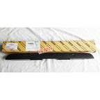 List Pintu Bagasi Trunklid Trunk Lid Original Toyota Kijang Kapsul 81276-0B010