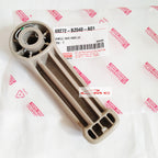 Handle Handel Dalam Daihatsu Gran Max Luxio Esspas 69272-BZ040-A01