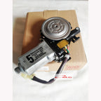 Motor Power Window Kanan Soluna Kijang Kapsul Taruna 85710-87Z04-001