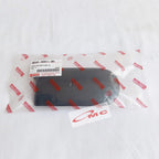 Tutup Cover Rel Pintu Kiri Daihatsu Granmax Luxio 68346-BZ011-001