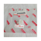 Clip Penahan Tangki Bensin Daihatsu GrandMax 61726-87Z01-001