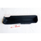 Scuplate Silplate Samping Kanan Tengah Grandmax Luxio 67917-BZ070-B01