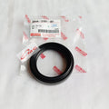 Seal Transmisi Roda Depan Kanan Oil Oli Agya Ayla 9004A-31051-001