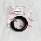 Seal Transmisi Roda Depan Kanan Oil Oli Agya Ayla 9004A-31051-001