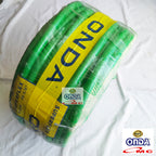 Selang Air Superflex ONDA 5/8 inch Taman Cuci Mobil Hose 1 Roll 50 M