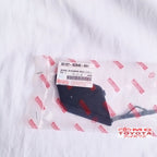 Tutup Derek Towing Bumper Depan Kiri Ayla 1.0CC 52127-BZ840-001