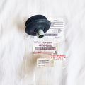Support Shock Breaker Absorber Belakang Bawah Sienta Altis 48750-02020