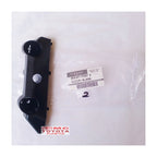 Support Bracket Bumper Depan Kiri Nissan Datsun GO++Panca 62225-4LA0A