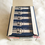 Busi Plug Corolla Corona Kijang Carburator W16EX-U
