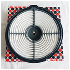 Filter Saringan Udara Daihatsu Feroza Classy Taruna 17801-87717-001 Filter Udara Original