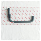 Selang Ventilasi Udara Daihatsu Xenia 1.0cc 12261-BZ010-001